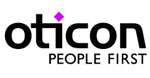 https://www.centroauditivo-valencia.es/productos/aud%C3%ADfonos-oticon/