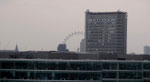 London Eye