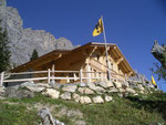 Tällihütte