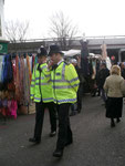 Portobello Markt