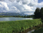 Badesee
