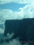 Latin America