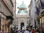 Vienna