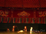 Southeast Asia