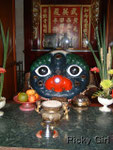 East Asia