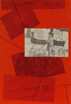 30*21 cm, 2011