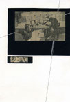 30*21 cm, 2012