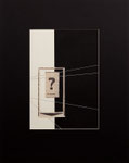 30*21cm, 2011