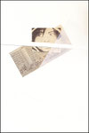 30*21, 2010