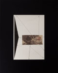 Time, 30*21 cm, 2010