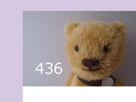 436 ポケットやまぶきくま