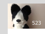 523 コーギー３６