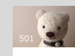 501 しろくまアクア