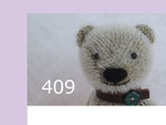 409 ポケットミントくま