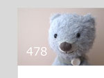 478 ラムネくま