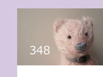 348 ポケットももくま２