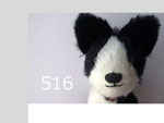516 コーギー３２