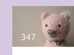 347 ポケットももくま１