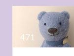 471 ポケットそらくま２