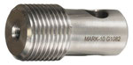 MARK-G1082