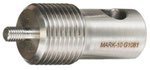 MARK-G1081
