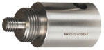 MARK-G1083-1