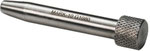 MARK-G1080