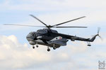 Mil Mi-14PL