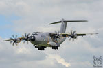 Airbus A400M