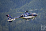 Eurocopter EC 135