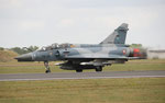 Mirage 2000F