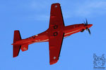 Pilatus PC21