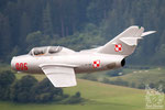 MiG-15