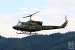 Agusta Bell 212