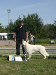 Zwischenklasse Berlin Bärencup 2009 V2