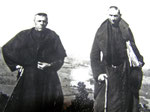 Le père Soulié