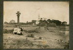 Ennous en 1905