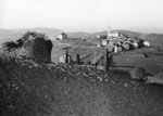 Ennous en 1949