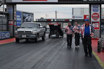 Photo courtesy of Tog www.togsdragracing.com