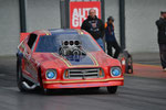 Photo courtesy of Tog www.togsdragracing.com