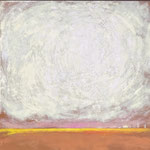 visitation 40x40 $3000