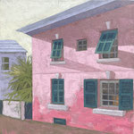 on the street 30x30 $2,000