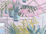 orchid greenhouse #1 18x24 SOLD