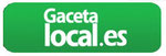 Gaceta Local. Sección de Vicálvaro  Este periódico gratuito también ofrece información local de Vicálvaro