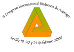 Logo II Congreso Sevilla 2009