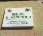 Cartel del Centro