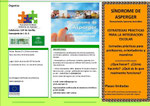 Programa Jornadas edicativas 2012