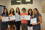 Grupo 2 programa Educa