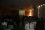 Jornada 18 febrero 2014