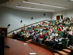 Difusión Jornadas 2004